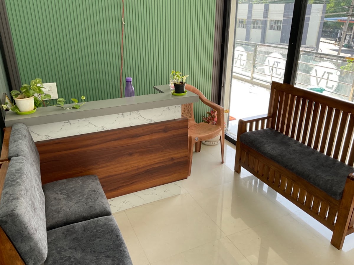 Gallery image 1