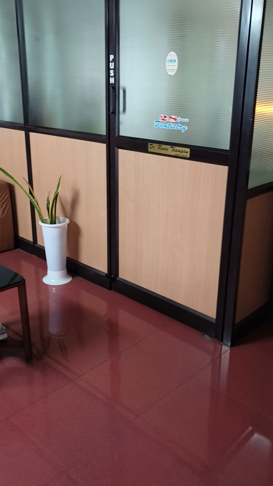 Gallery image 2