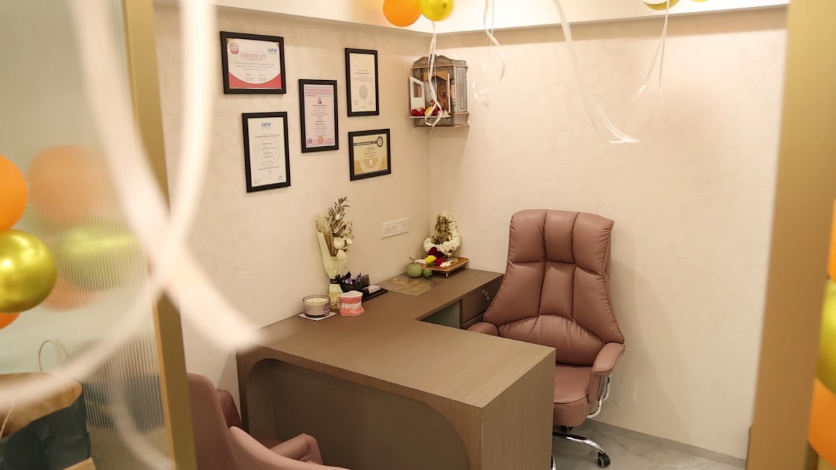 Gallery image 1