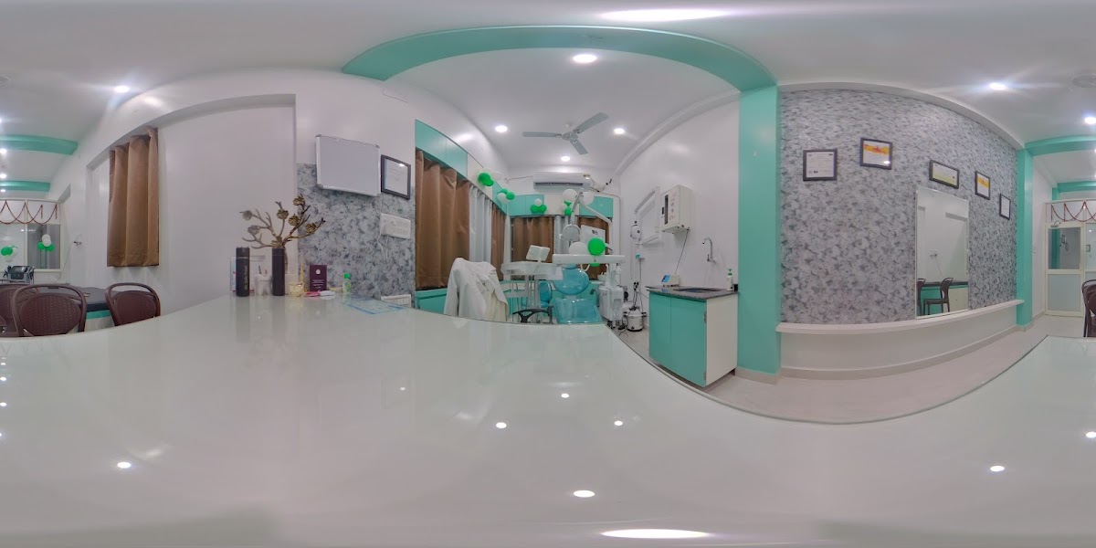 Gallery image 3