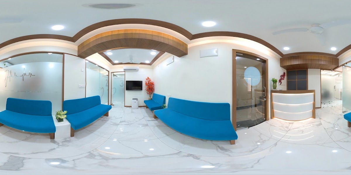 Gallery image 2