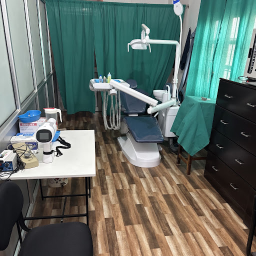 Luminar Dental Care