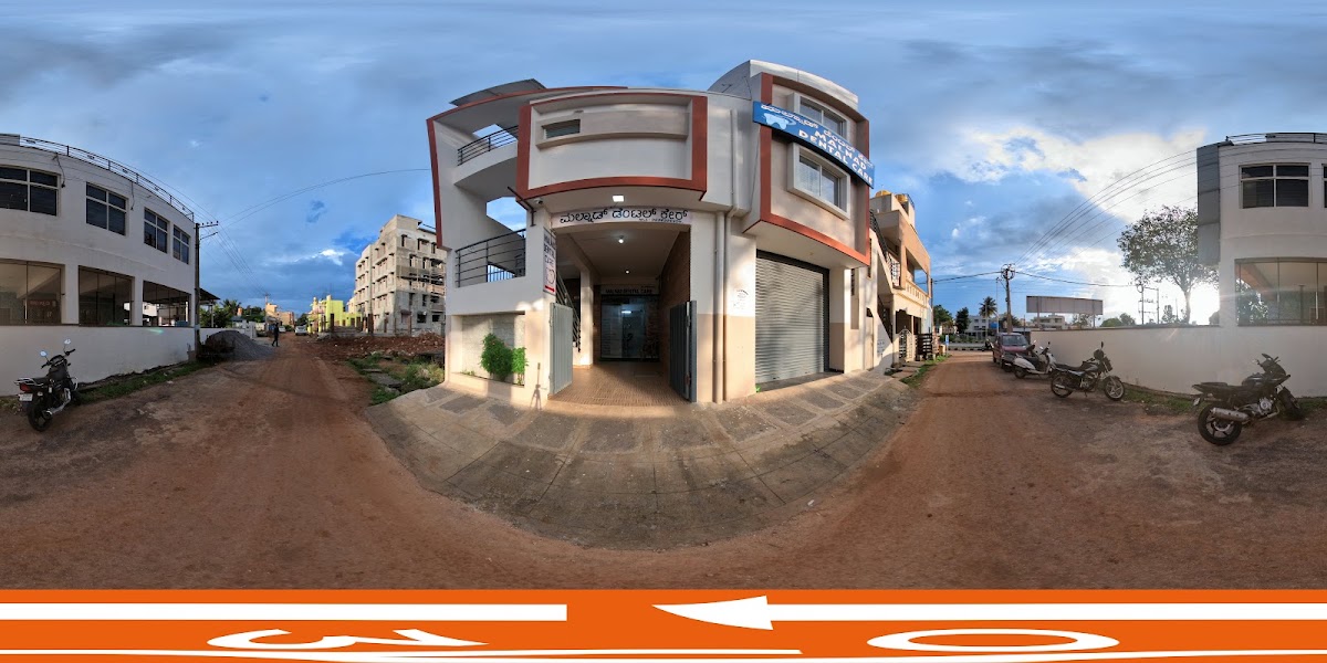 Gallery image 2