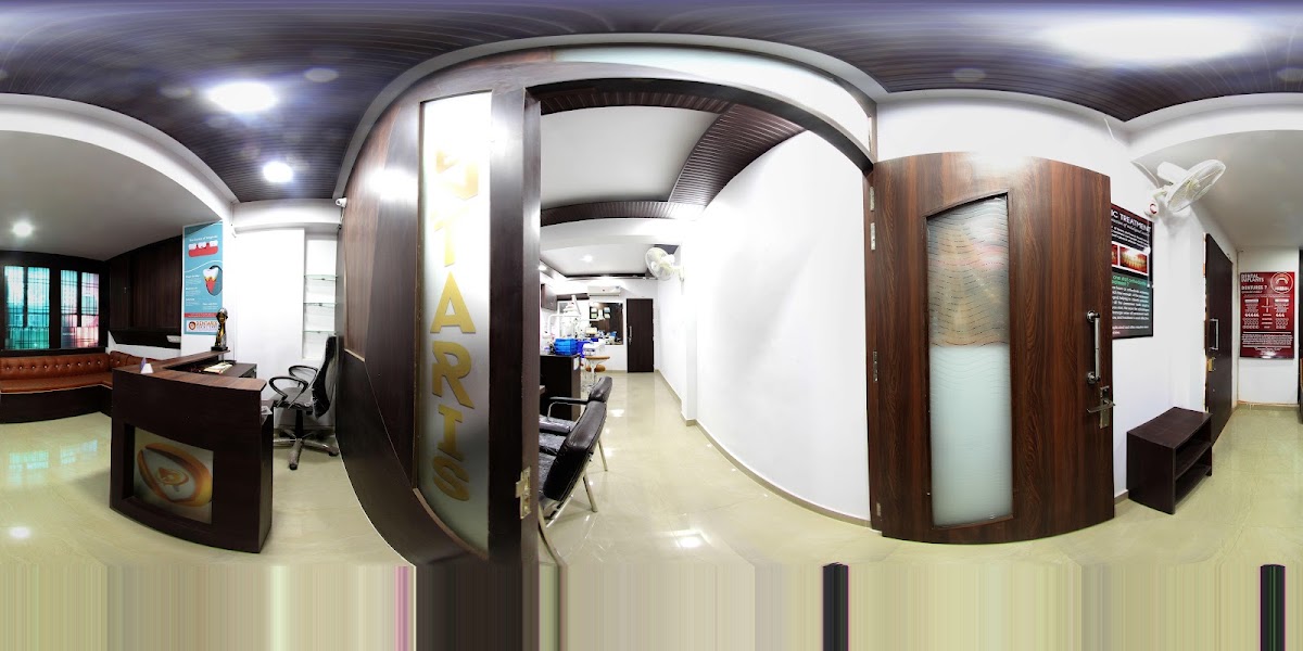 Gallery image 3