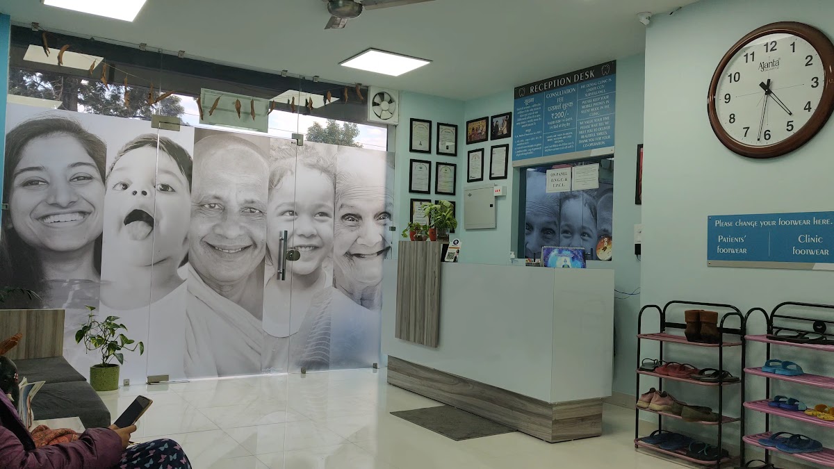 Gallery image 2