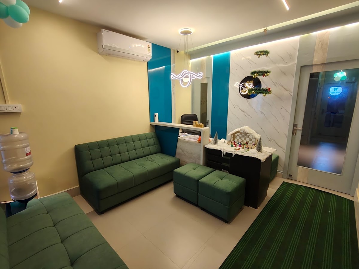 Gallery image 1
