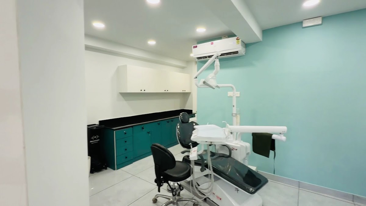 Gallery image 3