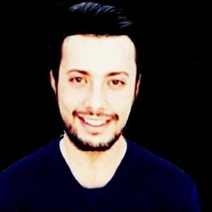Altamimi Haider