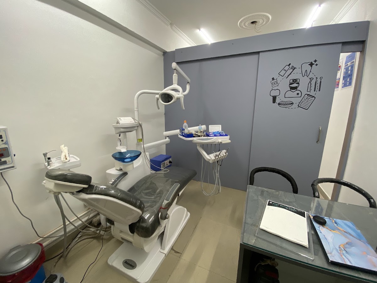 Gallery image 1