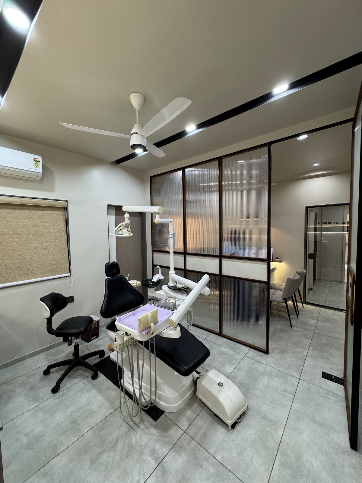 Gallery image 1