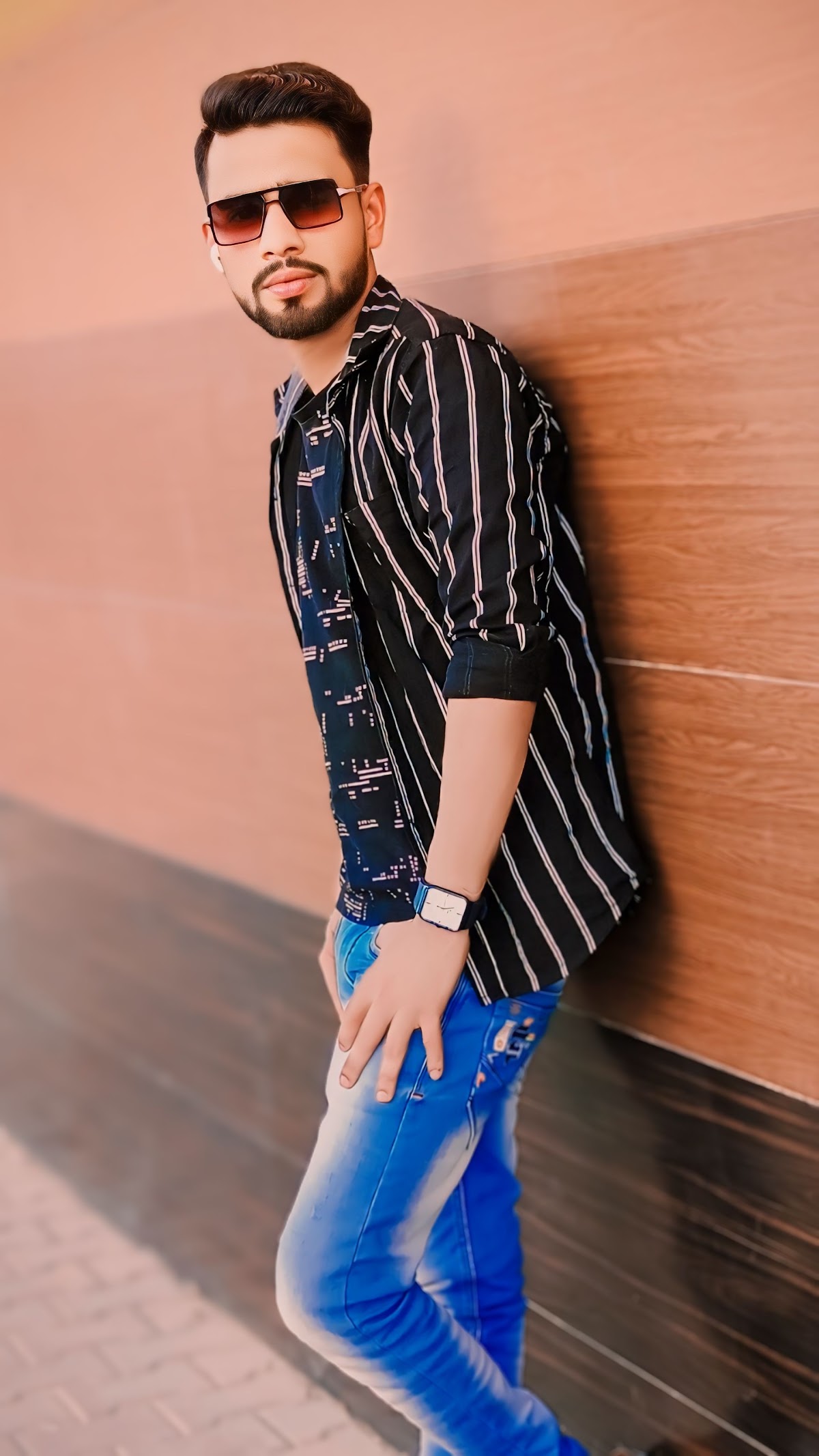 মজুমদার ডেন্টাল কেয়ার