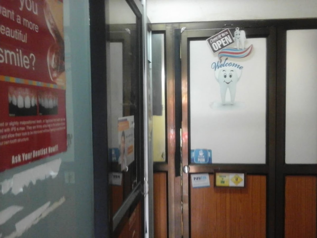 Gallery image 1