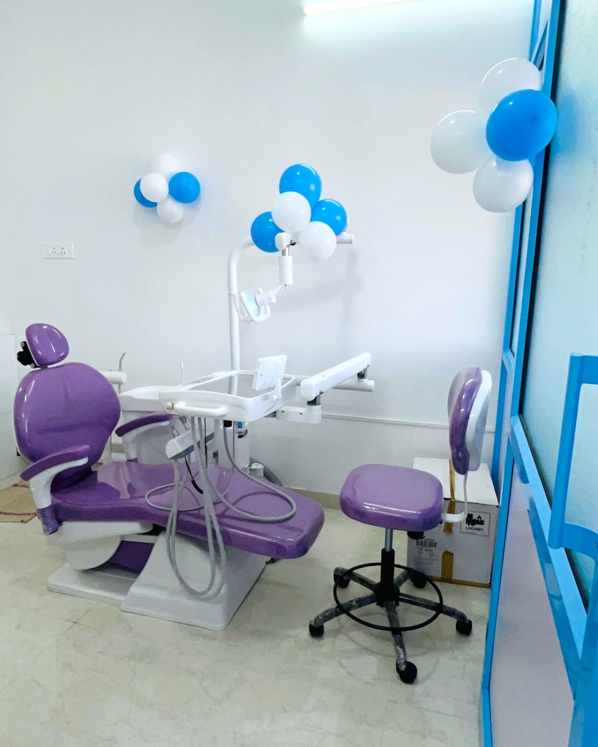 Gallery image 2