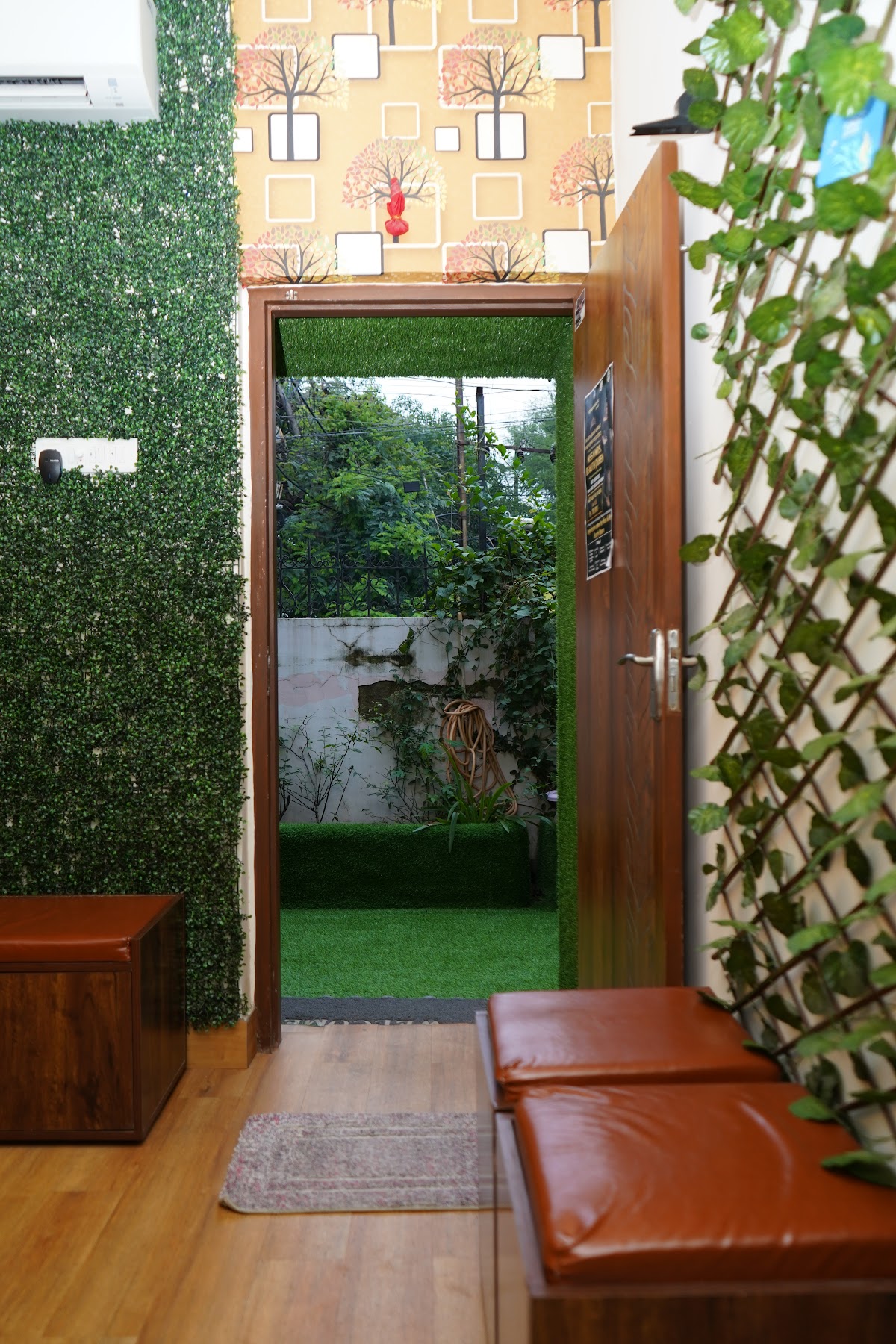 Gallery image 1