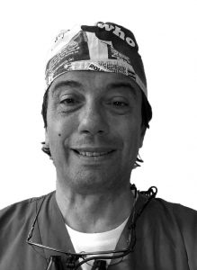 Fabio Fusconi