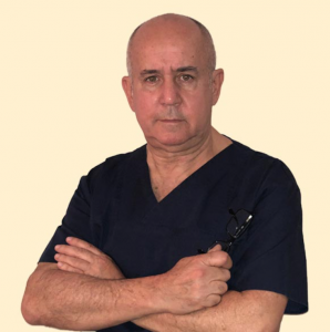 Riccardi Luca