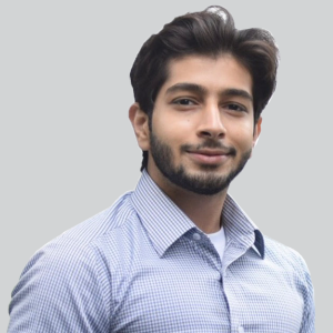 Shoaib Tahir