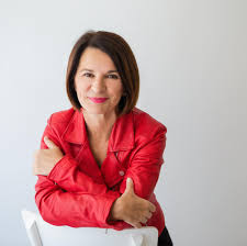 Snjezana Pohl