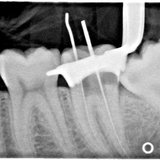 Om Dental Clinic (Basti)