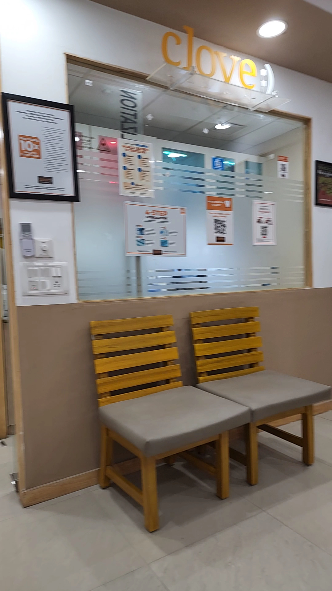 Gallery image 2
