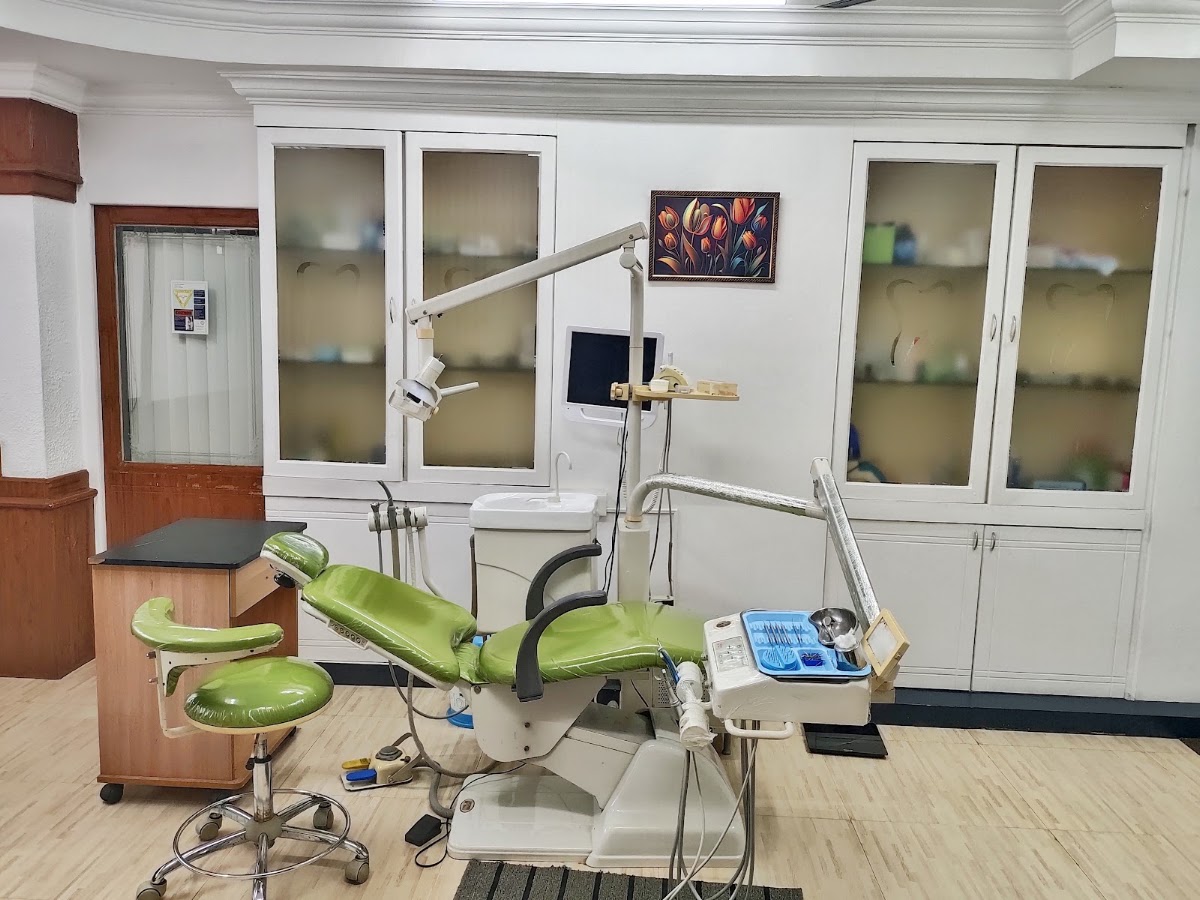 Gallery image 1