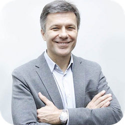 Calamita Marcelo