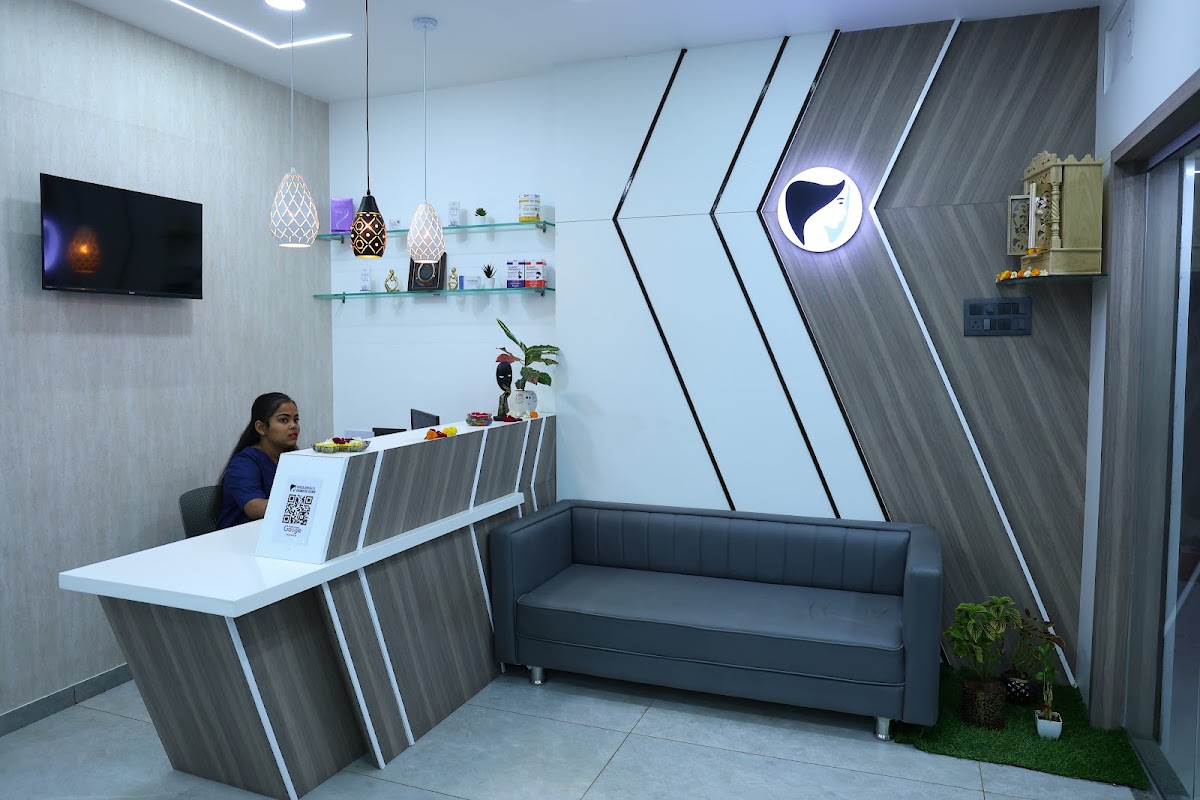 Gallery image 3