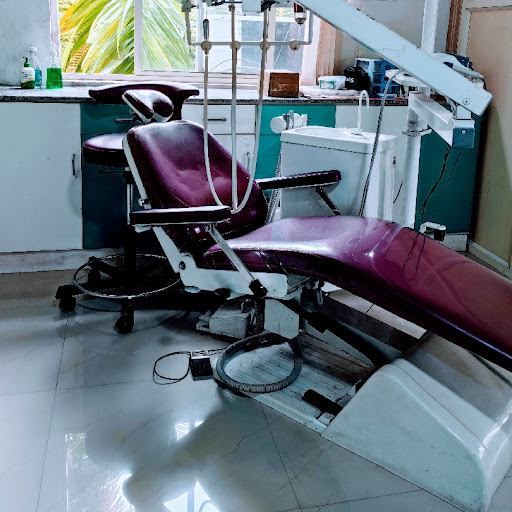 Smile Design Dental Clinic