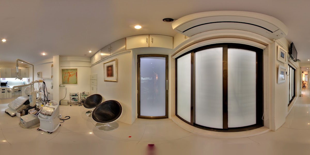 Gallery image 2
