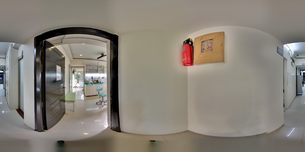 Gallery image 3