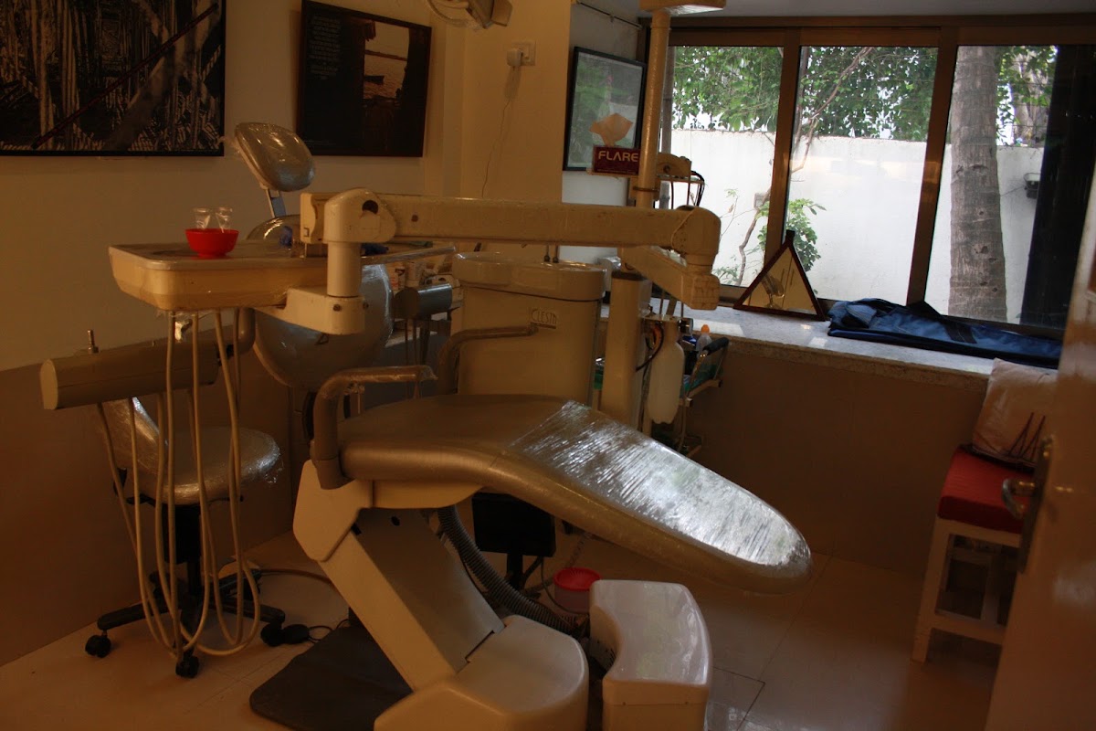 Gallery image 4