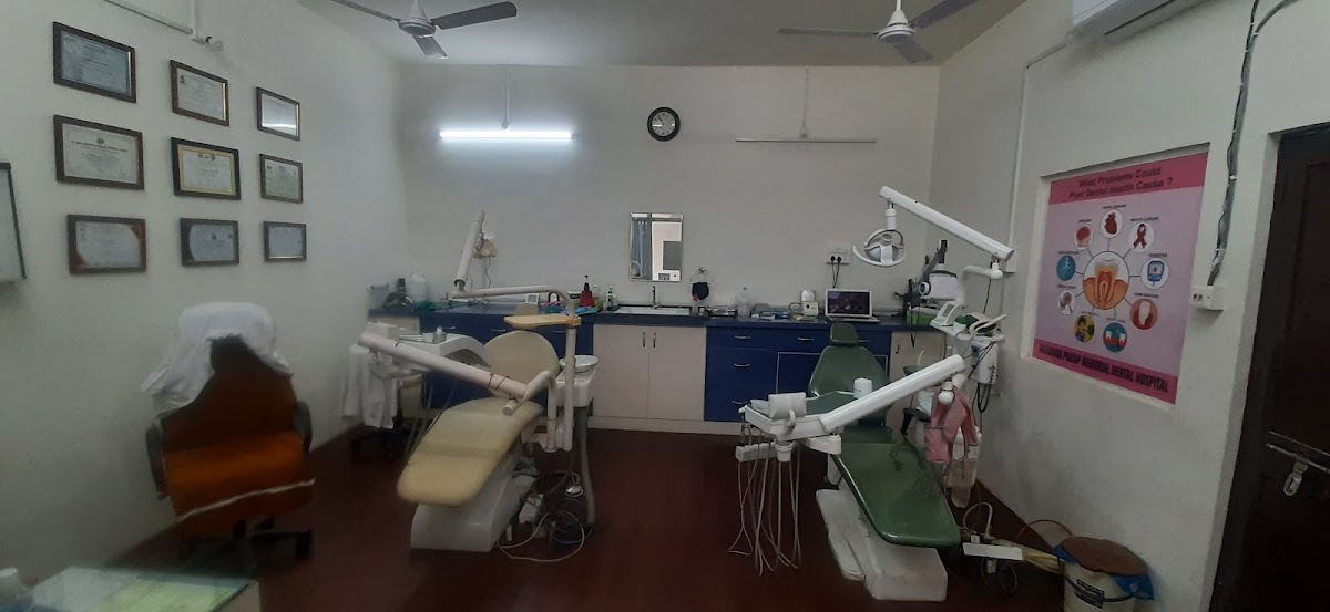Gallery image 3
