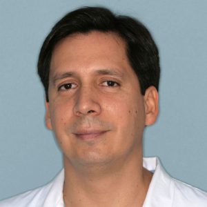 Gonzalez David