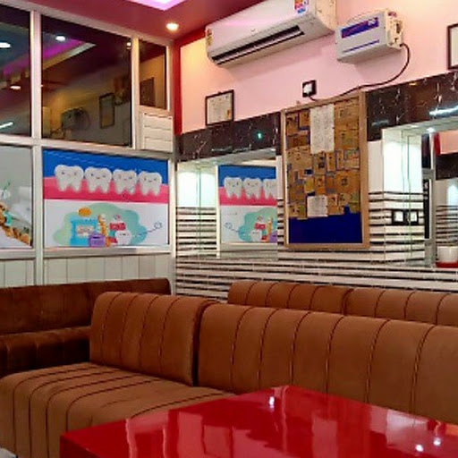 Oro Dental Care