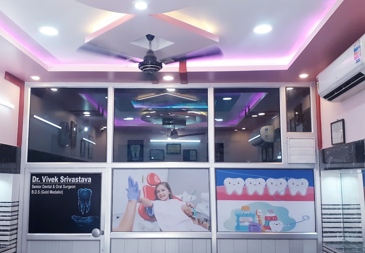 Gallery image 1