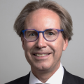 Mehl Albert
