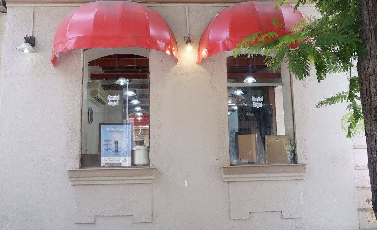 Gallery image 1