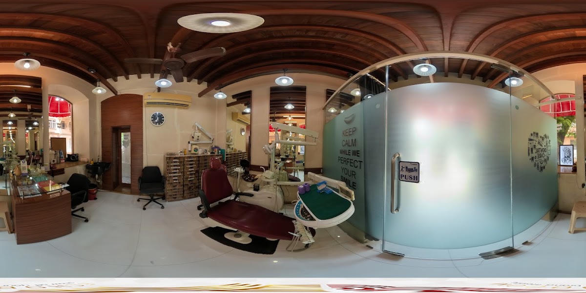 Gallery image 2