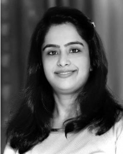 Kataria Sakshi