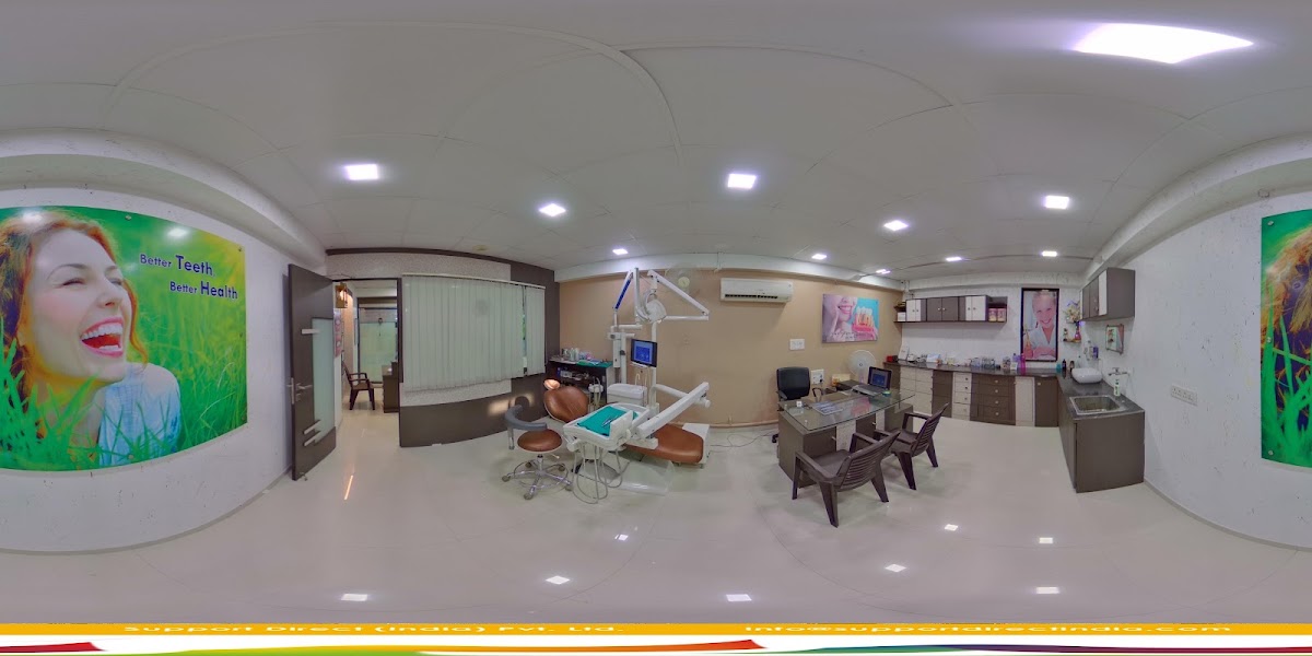 Gallery image 2