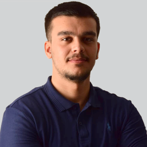 Al Alawi Yasser Talaat