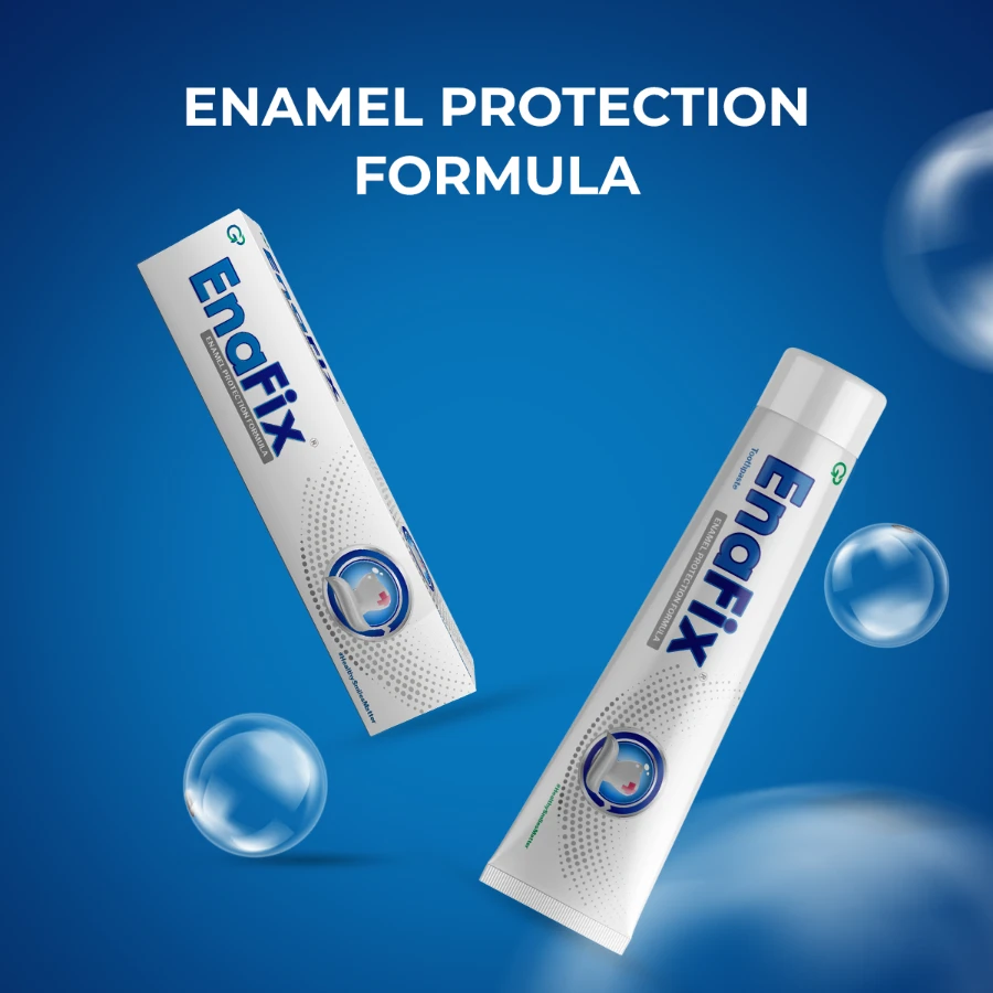 Enafix